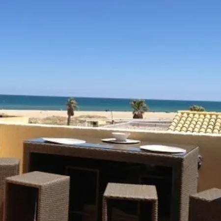 T3 3/4 Pers - Clim, Wifi, Parking - Port - Fr-1-81-341 * Leucate